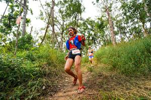 BIB: 5798
                            <button type="button" onclick="openModal(22388276)" class="btn btn-primary btn-sm float-right btn-popup" data-toggle="modal" data-target=".modal-high-quality">
                        <i class="fas fa-shopping-cart"></i> Add to Cart
                    </button>
                                            <button type="button" onclick="isThisMe(22388276, true)" class="btn btn-success btn-sm float-right btn-popup btn-isme hidden" data-toggle="tooltip" data-placement="bottom" title="นี่คือรูปของคุณใช่ไหม คลิกที่นี่เพื่อเอาเข้าอัลบั้ม">
                        <i class="fas fa-plus"></i> Add to album
                    </button>
                    <button type="button" onclick="isThisMe(22388276, false)" class="btn btn-warning btn-sm float-right btn-popup btn-isnotme hidden">
                        <i class="fas fa-ban"></i> Remove from album
                    </button>